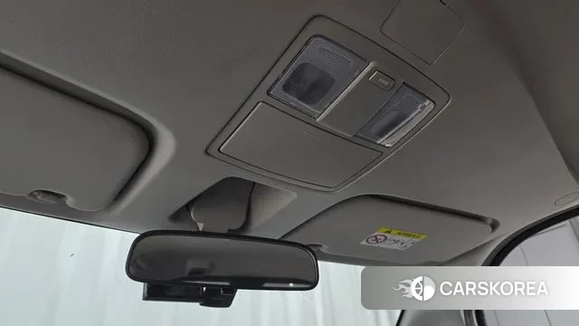 Kia The New Ray id 3777354 из Кореи 10