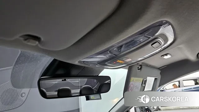 Hyundai Avante (CN7) id 3654450 из Кореи 10