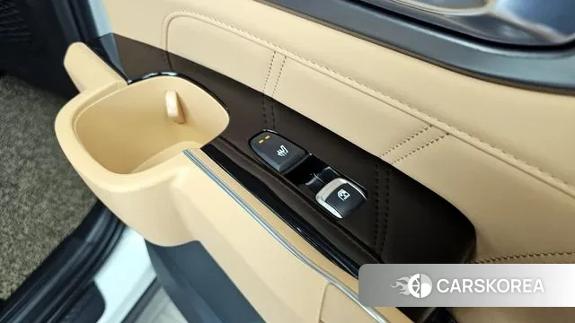 Kia Sorento 4th Generation id 3011564 из Кореи 10