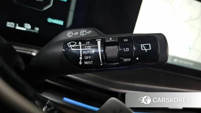 Kia The New Sorento 4th Generation id 4590586 из Кореи 10