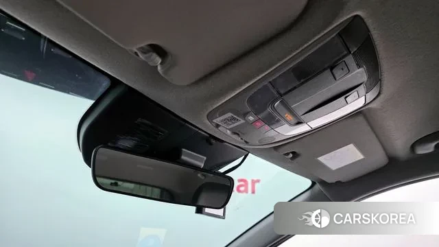 Kia Di Ol Nu Niro id 3770580 из Кореи 10