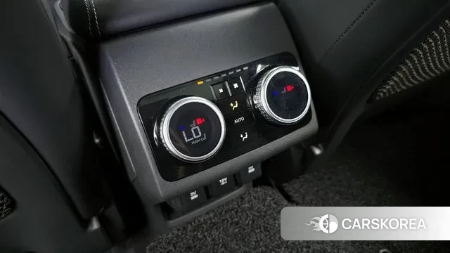 Jaguar I-PACE id 3253839 из Кореи 10