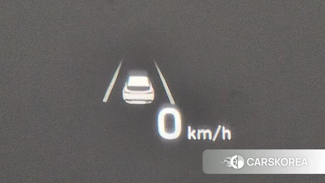 Hyundai The New Santa Fe id 3432475 из Кореи 10