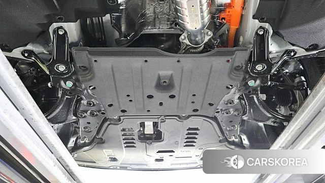 Kia The New Sorento 4th Generation id 3750720 из Кореи 10