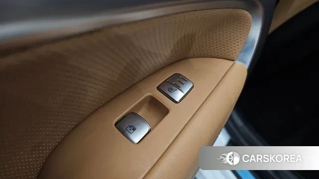 Genesis The New G70 id 3540264 из Кореи 10