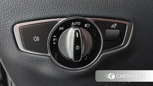 Mercedes-Benz CLS-Class C257 id 3741558 из Кореи 10