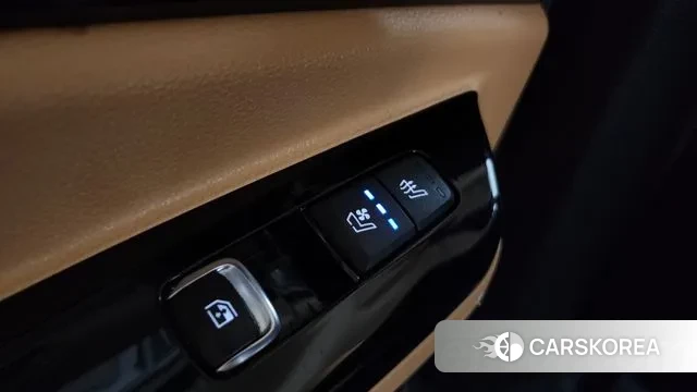 Kia Carnival 4th generation id 3735464 из Кореи 10