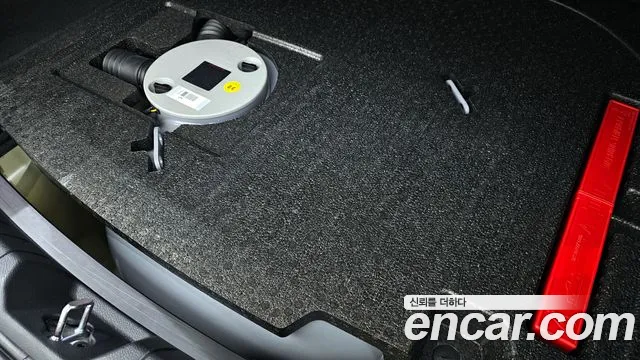 Kia K5 3rd generation id 2599318 из Кореи 10