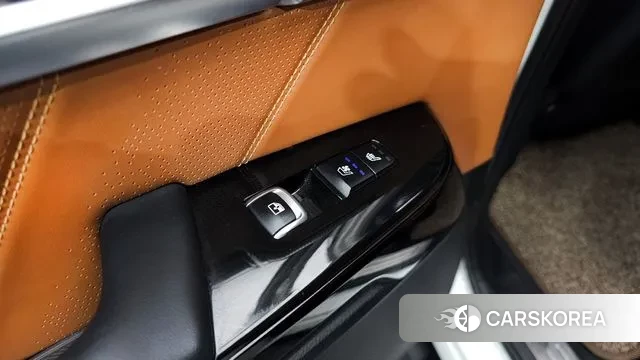 Kia Mohave Master id 3763960 из Кореи 10