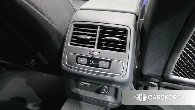 Audi A5 (F5) id 4614050 из Кореи 10