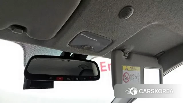 Kia Morning Urban (JA) id 3566133 из Кореи 10