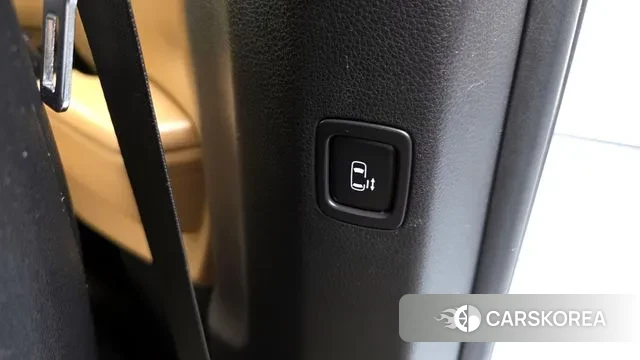 Kia Carnival 4th generation id 3395983 из Кореи 10