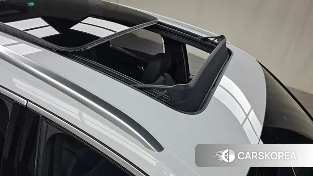 Audi Q5 (FY) id 2940098 из Кореи 10