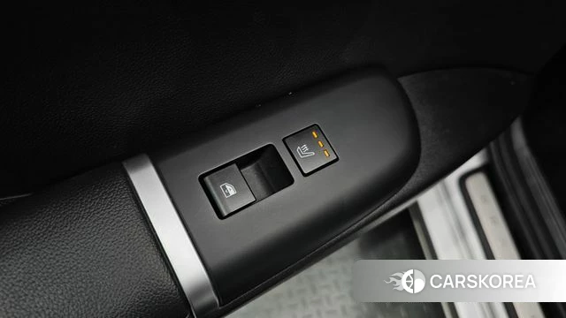 Hyundai Grandeur Hybrid (GN7) id 3798966 из Кореи 10