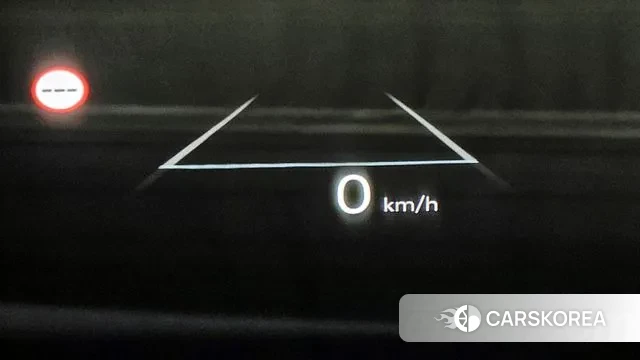 Hyundai Santa Fe (MX5) id 3628944 из Кореи 10