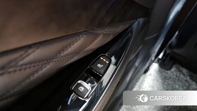 Kia K8 id 2993959 из Кореи 10