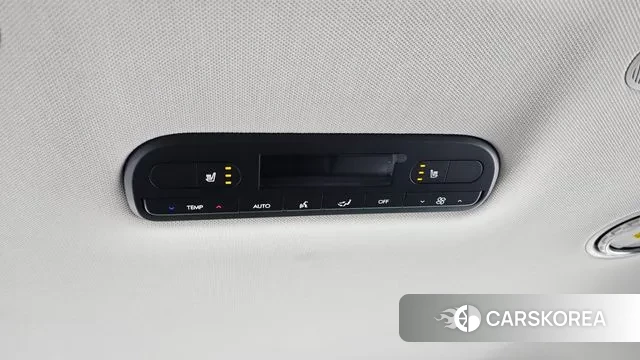 Hyundai Palisade (LX3) id 3732076 из Кореи 10