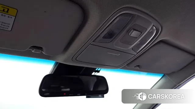 Kia Niro id 3464790 из Кореи 10