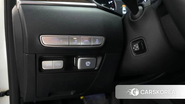 Kia More K9 id 4907563 из Кореи 10