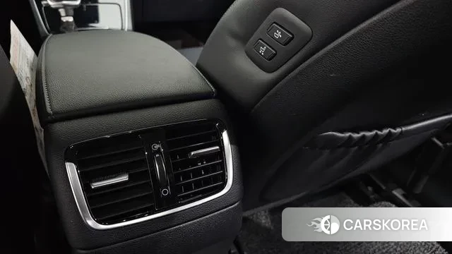 Hyundai Grandeur IG id 3193657 из Кореи 10