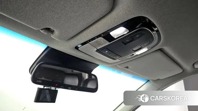 Hyundai Palisade id 3009118 из Кореи 10