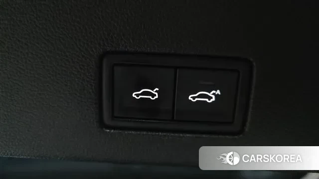 Volkswagen Touareg 3rd generation id 3395673 из Кореи 10