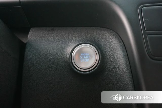 Hyundai Staria id 3872255 из Кореи 10