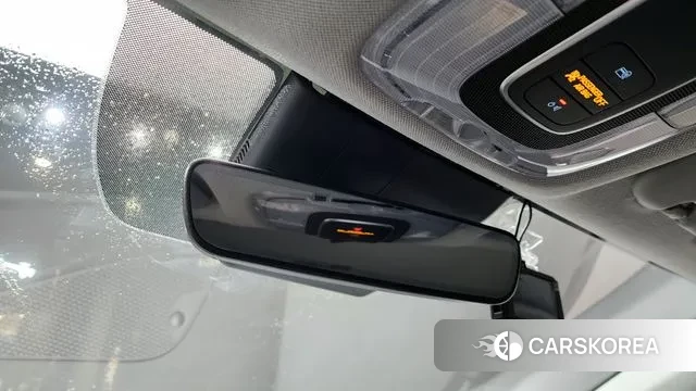 Hyundai Avante Hybrid (CN7) id 3512969 из Кореи 10