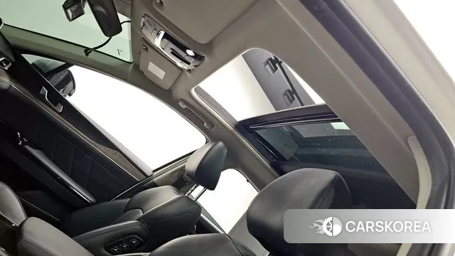 Kia K5 3rd generation id 3225931 из Кореи 10