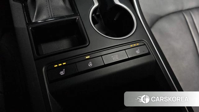 Kia K5 3rd generation id 3844537 из Кореи 10