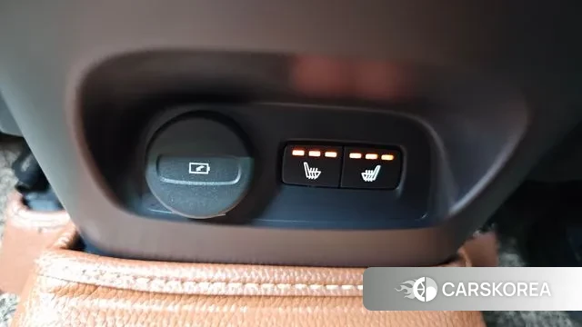 Volvo XC40 id 3022898 из Кореи 10