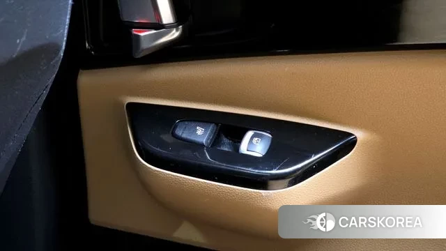 Kia Carnival 4th generation id 3482644 из Кореи 10