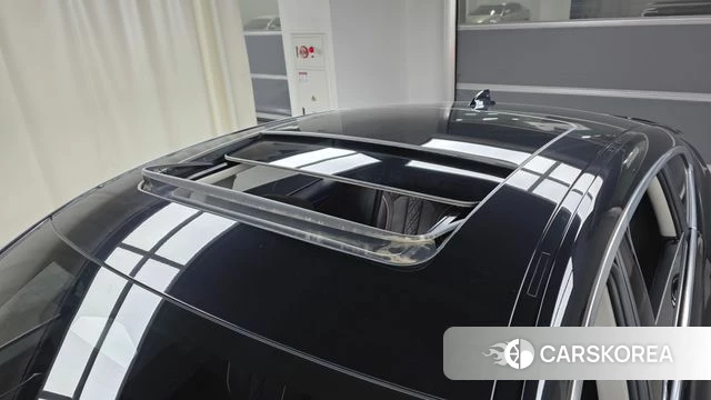 BMW 6 Series GT (G32) id 3859611 из Кореи 10