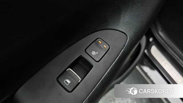 Hyundai Grandeur IG id 4471654 из Кореи 10