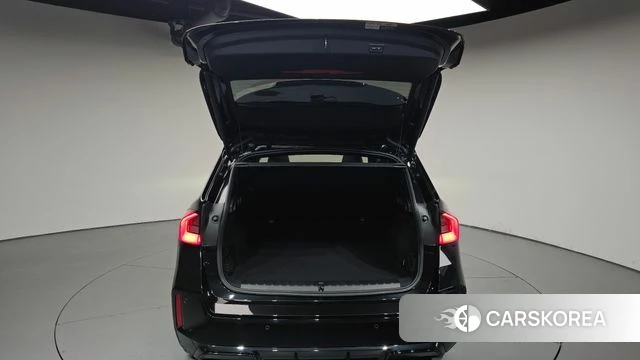 BMW X1 (U11) id 4533157 из Кореи 10