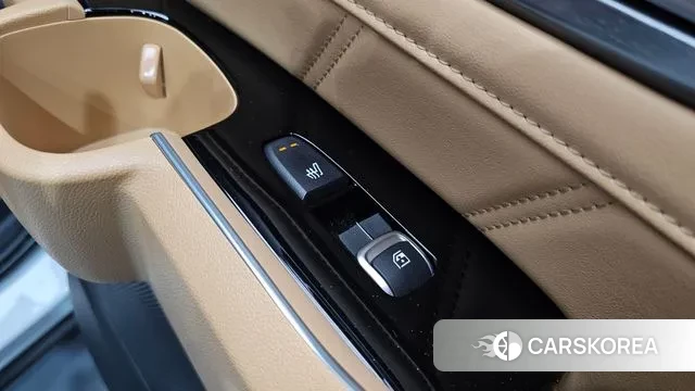 Kia Sorento 4th Generation id 2939282 из Кореи 10