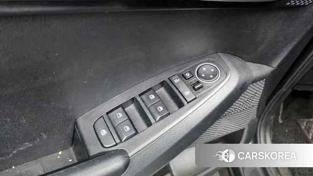 Kia The New Seltos id 3721134 из Кореи 10