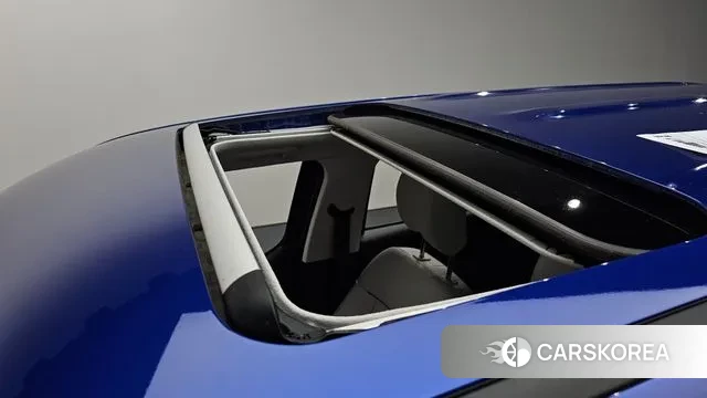 Hyundai Casper id 3278789 из Кореи 10