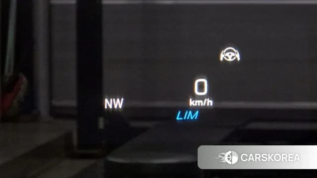 Mercedes-Benz GLC-Class X253 id 3626030 из Кореи 10