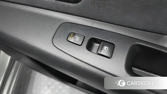 Hyundai Avante (CN7) id 4309438 из Кореи 10