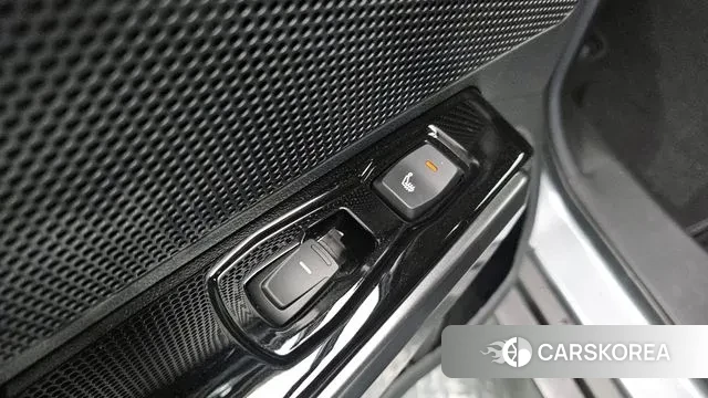 Ssangyong The New Tivoli id 3614656 из Кореи 10