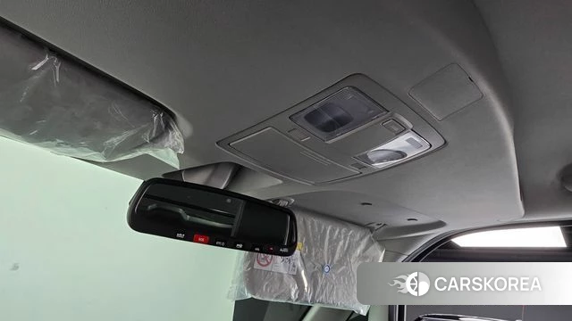 Kia The New Kia Ray id 4748951 из Кореи 10