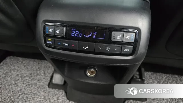 Hyundai Palisade id 3759432 из Кореи 10