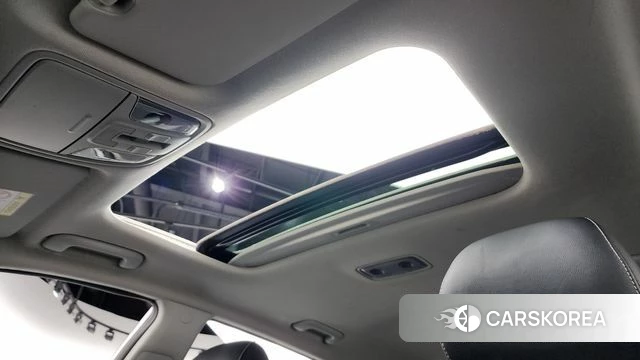 Kia Niro EV id 4625353 из Кореи 10