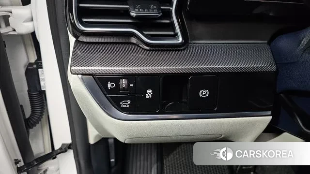 Kia Sportage 5th Generation id 3739426 из Кореи 10