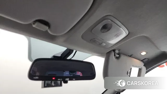 Hyundai The New Grand Starex id 3055716 из Кореи 10