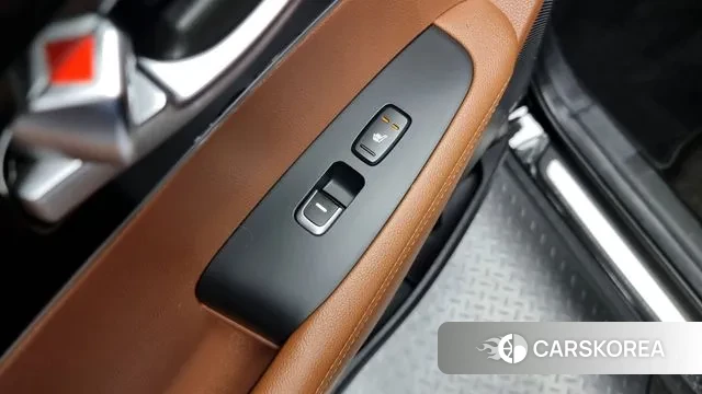 Kia The New Sorento id 3018567 из Кореи 10