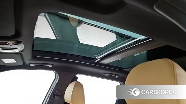 Kia Sorento 4th Generation id 3631189 из Кореи 10