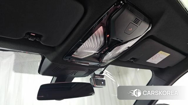BMW X6 (G06) id 4507427 из Кореи 10