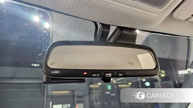 Hyundai Casper id 3120663 из Кореи 10